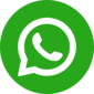 Chat with us on WhatsApp