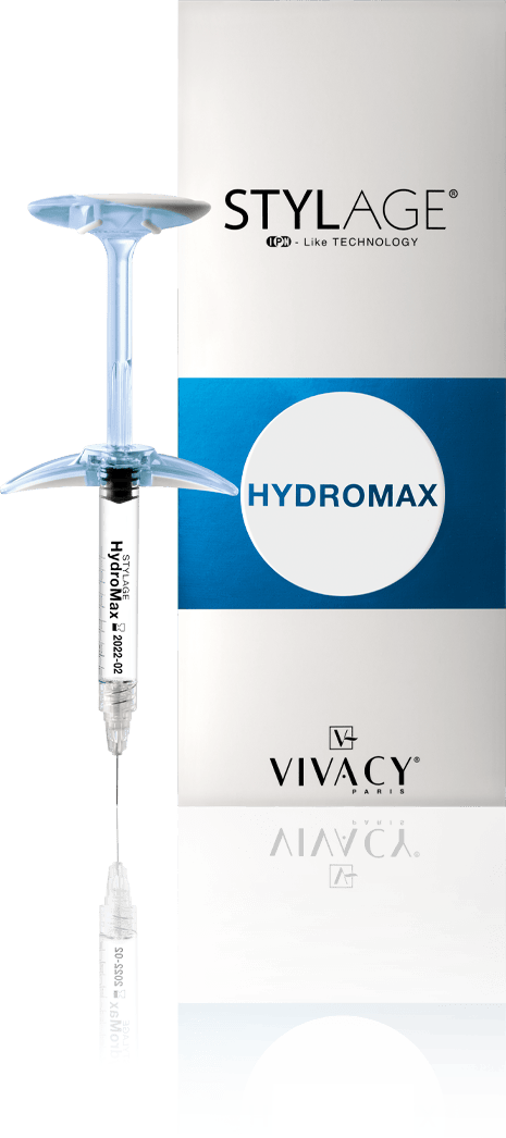 Skin Boosters in Witney Skin Boosters in Witney