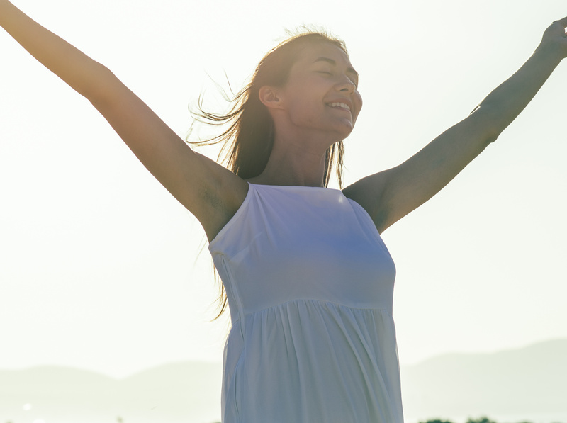 Indications for treatment of Biotin Therapy